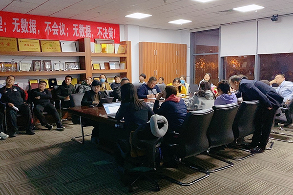 英諾格林與神州英才建立長期戰(zhàn)略合作關(guān)系，共建偉大公司！